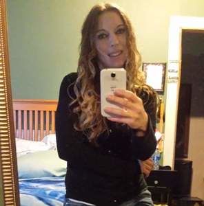 Meet your Posher, Bambi